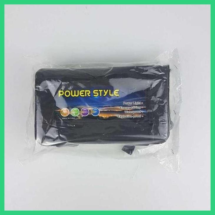 (BULANSABIT) SHENYU SENTER LED USB RECHARGEABLE P70 XHP50 WITH 26650 BATTERY HITAM SIAP KIRIM