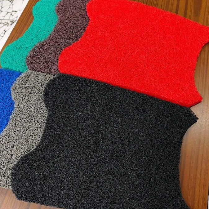 Karpet Sepeda Listrik UWINFLY M60Lithium/M6L