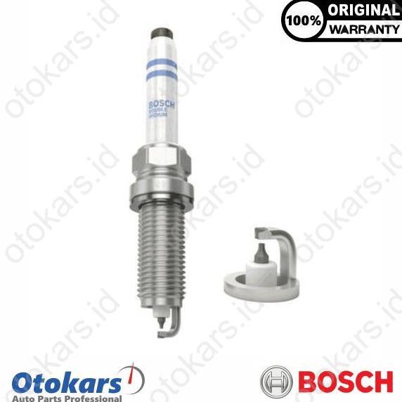 BUSI IRIDIUM MERCY W176 A180 A200 A250 | W177 A200 | V177 A200 | W246 B200 | W247 B200 | W204 C350 |