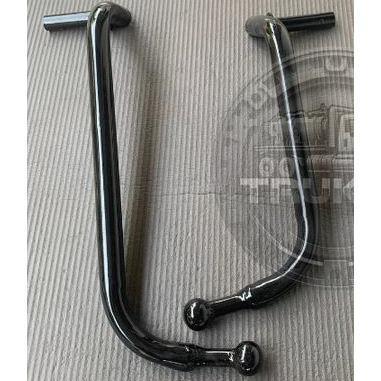 GAGANG SPION ISUZU ELF (Non Dudukan) / GAGANG SPION ELF / GAGANG SPION ELF NKR 71 / GAGANG SPION ELF