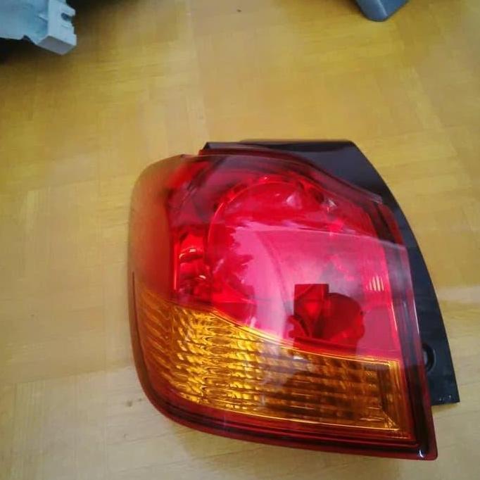 Stoplamp Outlander Sport Original