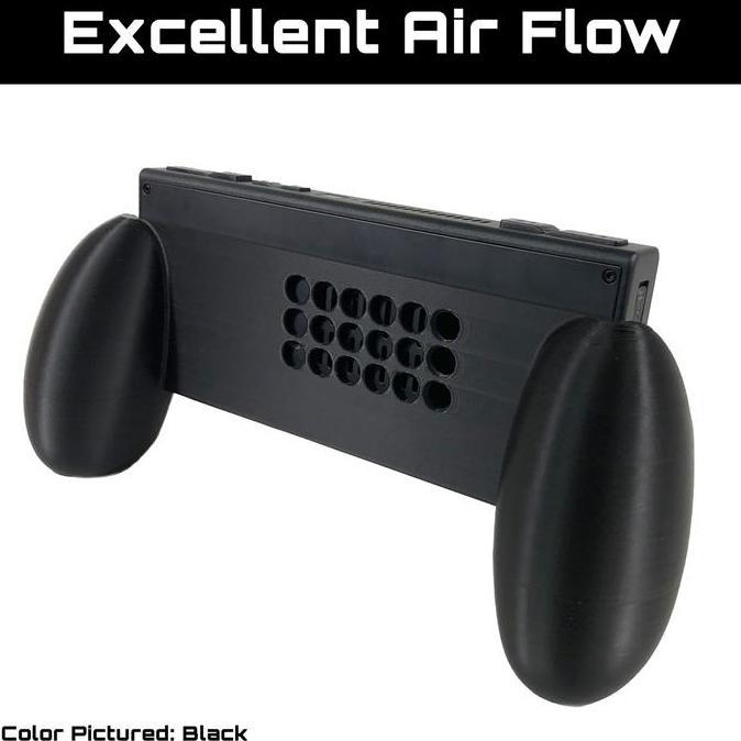 AyaNeo Pocket Micro Comfort Grip