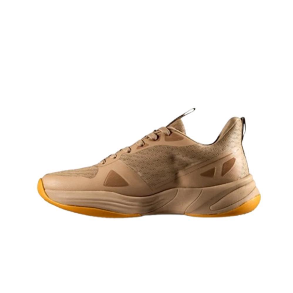 BESTPROMO SEPATU BASKET ARDILES ALLEGRO META - BASKET BALL - INDOOR - OUTDOOR
