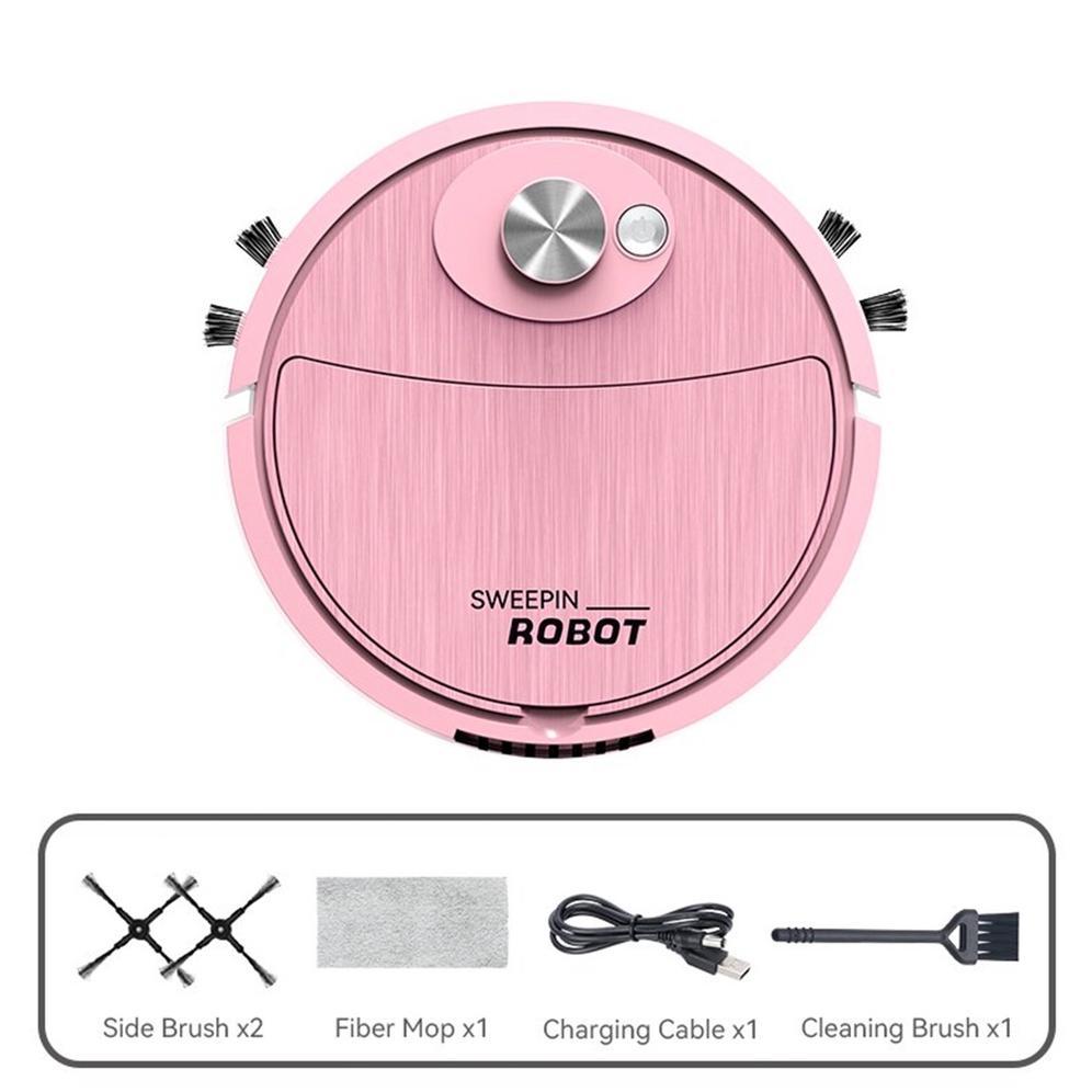 BEST SALE VACUUM ROBOT ORIGINAL / VACUM CLEANER ROBOT / PENYEDOT DEBU / VAKUM ROBOT / SAPU ROBOT / V