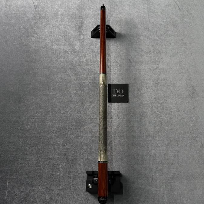 Mezz EC7-MD United Joint Billiard Cues