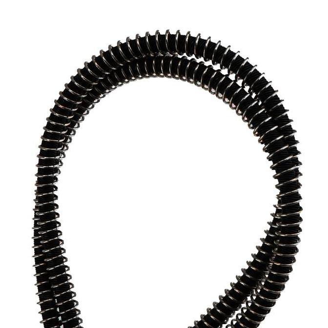 Promo Kabel Tuner Selang Universal Flexible Cuner Kabel Tuner Penggiling Meja Bor Listrik Kabel Tune