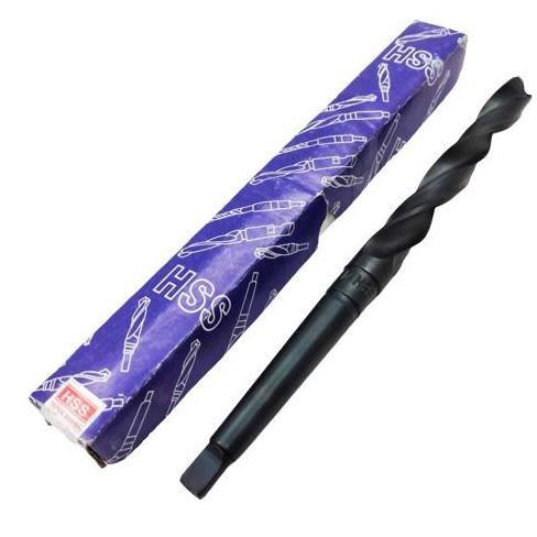Promo MATA BOR BESI 14 MM CONES BOR MAGNET HSS Diskon