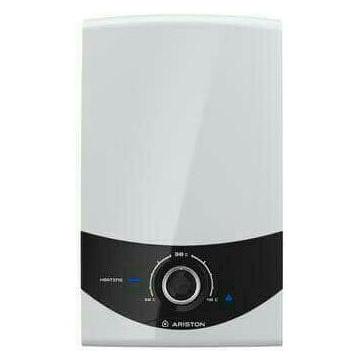 Water Heater Instant Ariston Aures Smart