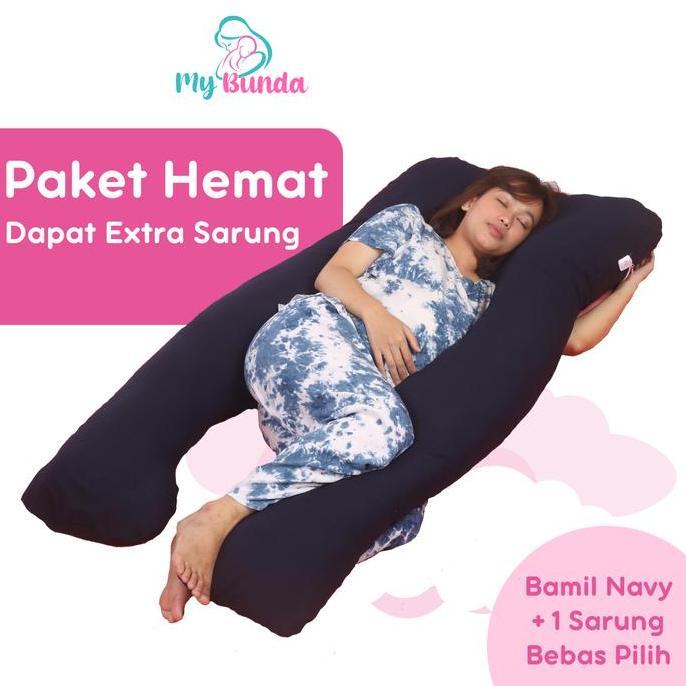 Bantal Hamil | Hamil | Bantal Ibu Hamil | Bantal Bumil | Ibu Hamil |15