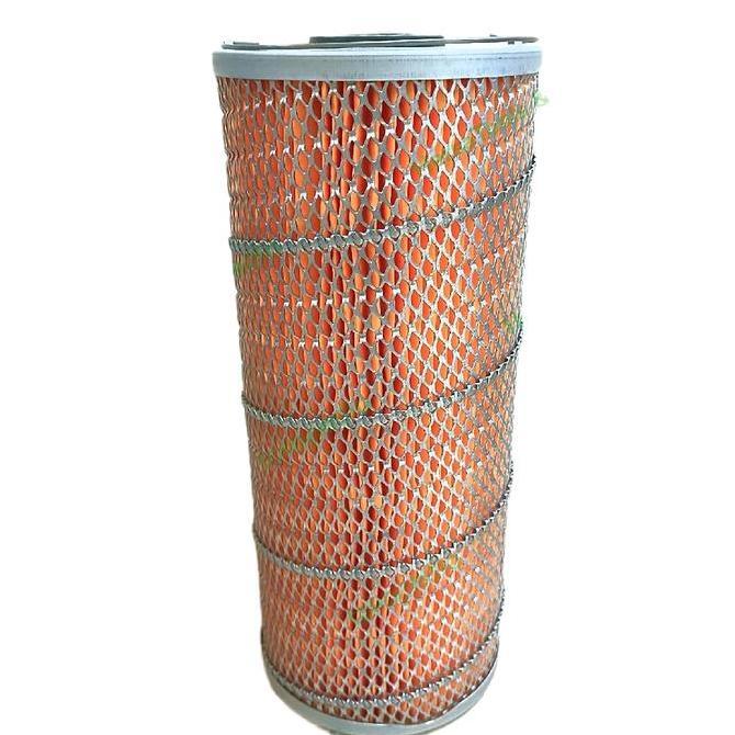 FILTER EDM NH-09 150X33X350MM MESIN READY