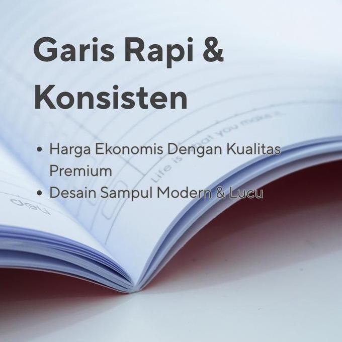 MURAH DADAKAN  BUKU TULIS SEKOLAH A5 32 LEMBAR PAKET 10 BUKU + BUKU MEWARNAI + BUKU GAMBAR + PENSIL 