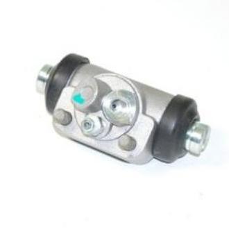 master rem roda kiri belakang land rover series short 243303