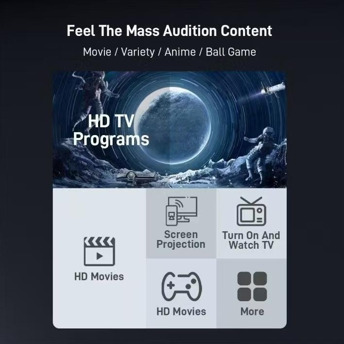 Best Sale Android Tv Box Westar W1 Wifi Stb 4K Smart Tv Box Netflix Westar Premium Android Box