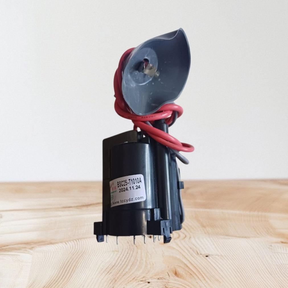 FBT BSC25-T1010A