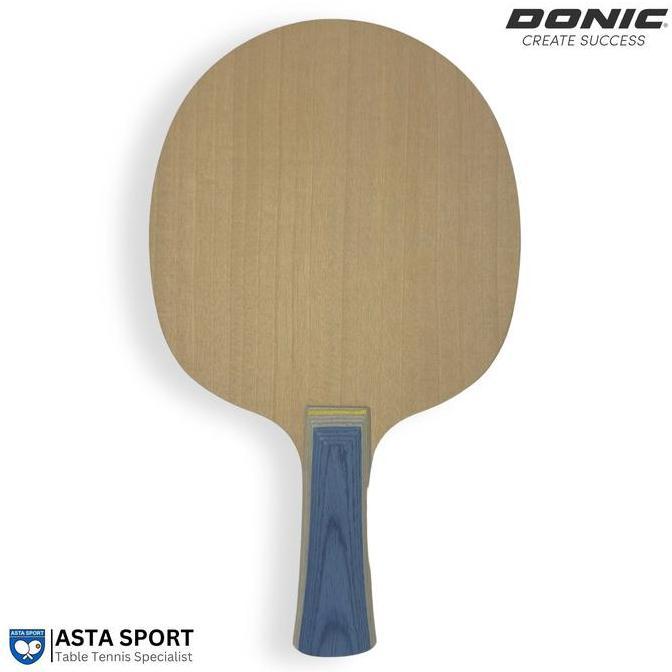 Donic Defplay Senso V3 / Bet Tenis Meja Pingpong