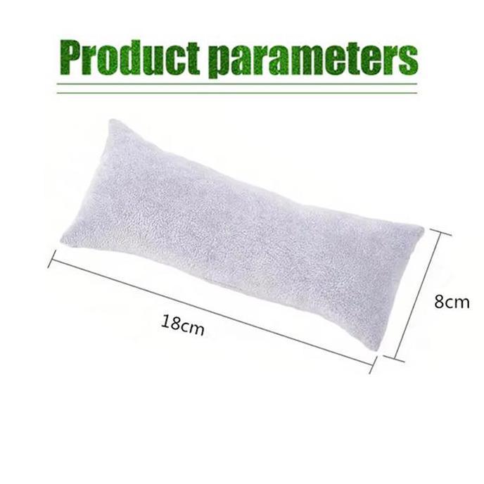 Bantal Jam Tangan/Bantalan Gelang/Menampilkan Bantalan Jam Tangan Untuk Penggunaan Tertentu Perhiasa