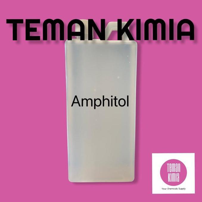Mini- Amphitol 1Liter