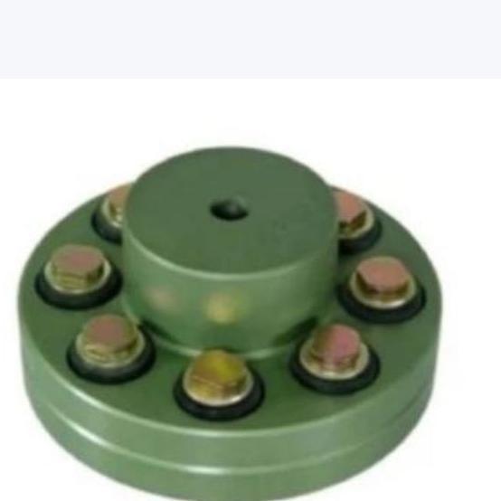 COUPLING FCL-180 COUPLING FLEXIBLE FCL 180 DISKON