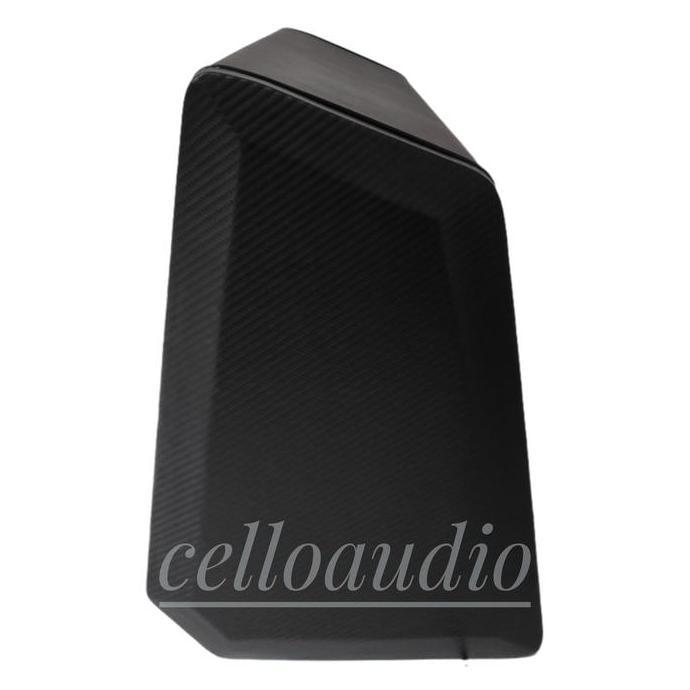 Promo Box Kosong Subwoofer 12" Mobil Box Kosong Speaker Mobil 12 Inch Diskon