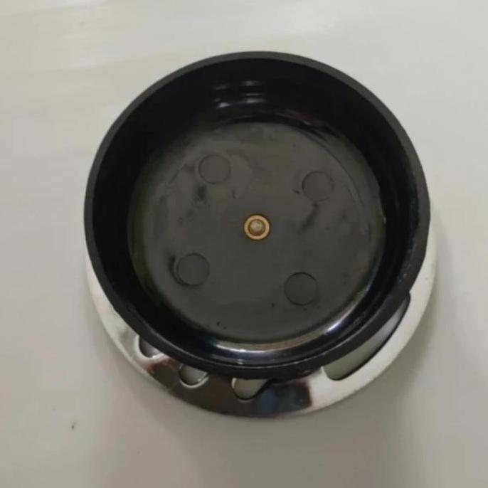 Tutup Floor Drain Toto Tx1Db/Penutup Drain Toto Original/Cup Drain