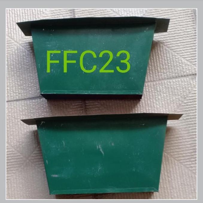 {{{{}}] corong bawah ffc23