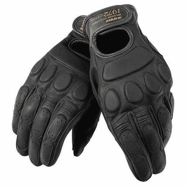 DAINESE BLACKJACK GLOVE ORIGINAL