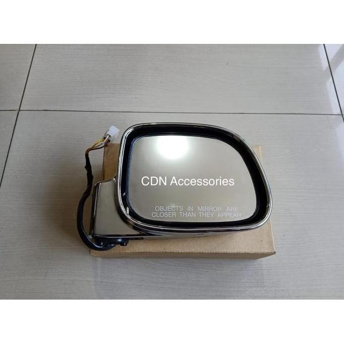 Spion Taruna/Spion Daihatsu Taruna/Spion Daihatsu Taruna Oxxy
