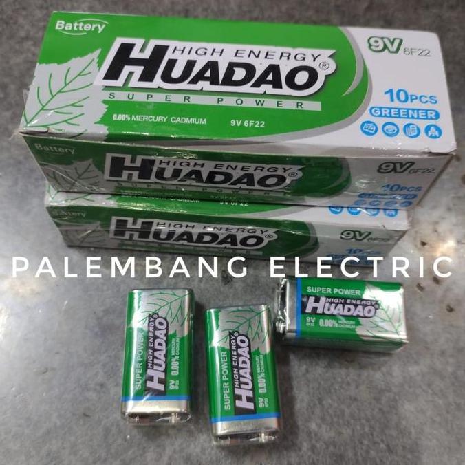paling diminati] baterai 9v 9 v 9 volt baterai mic baterai petak harga grosir