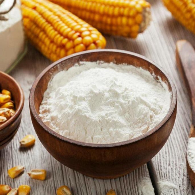 Sasa- Corn Strach 1Kg / Tepung Maizena 1Kg