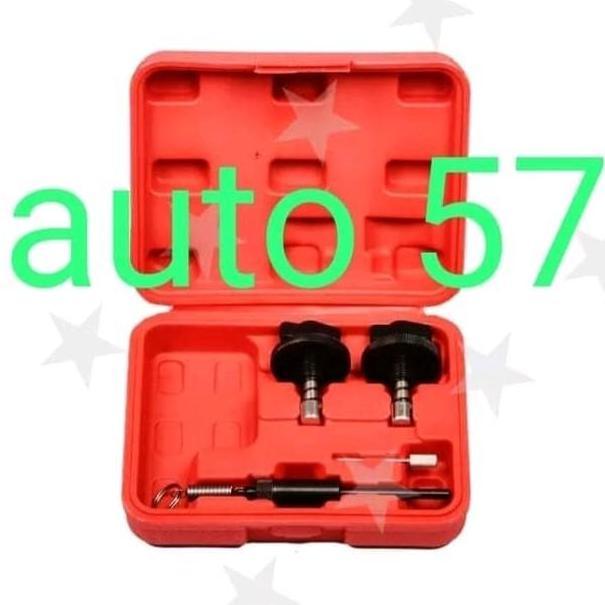 Timing tool SST timing locking Chevrolet sdiesel & Suzuki Erta diesel