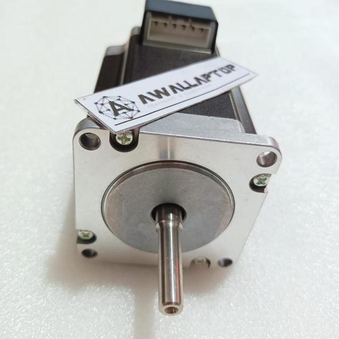 Motor Stepper Nema 23 Vexta Japan 5776 2Phase 3D Print Cnc