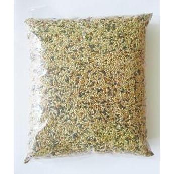 Pakan Kenari Campur Kiloan 1Kg