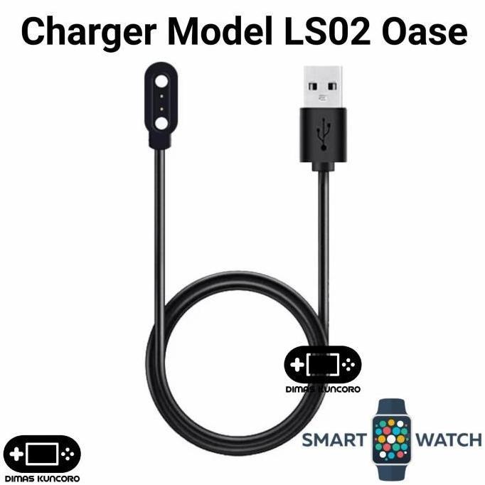 Chip- Charger Model Ls Charging Aolon Tch Cross Adv R Gt40 Curve Kabel Usb