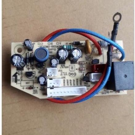 Pilihan - Power Modul Magic Com Yongma Smc 8027