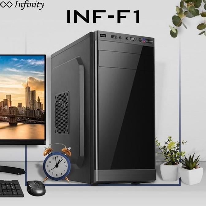 Paket Core i5 3470/DDR3 8GB