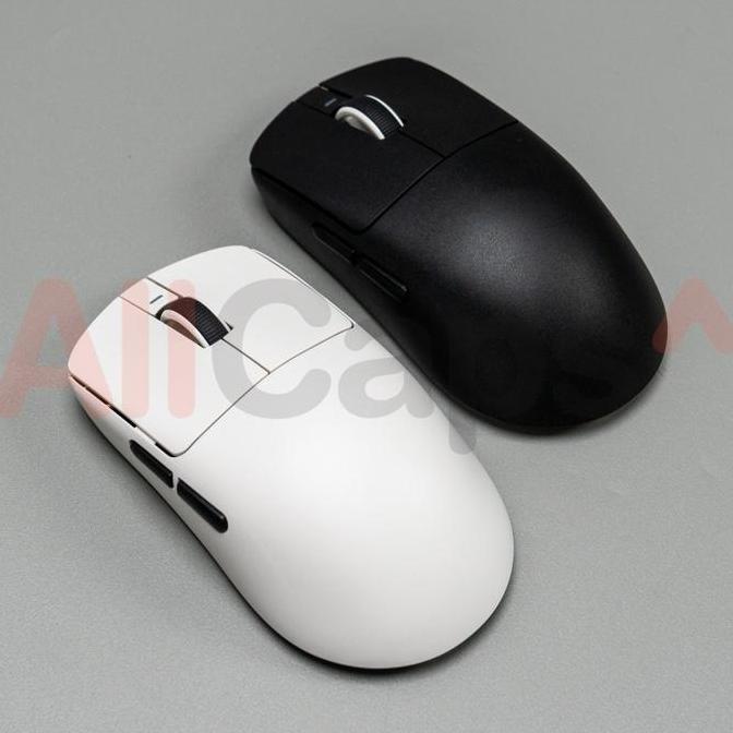 The- Vxe R1 Se+ Aka Se Plus Gaming Mouse 2.4G