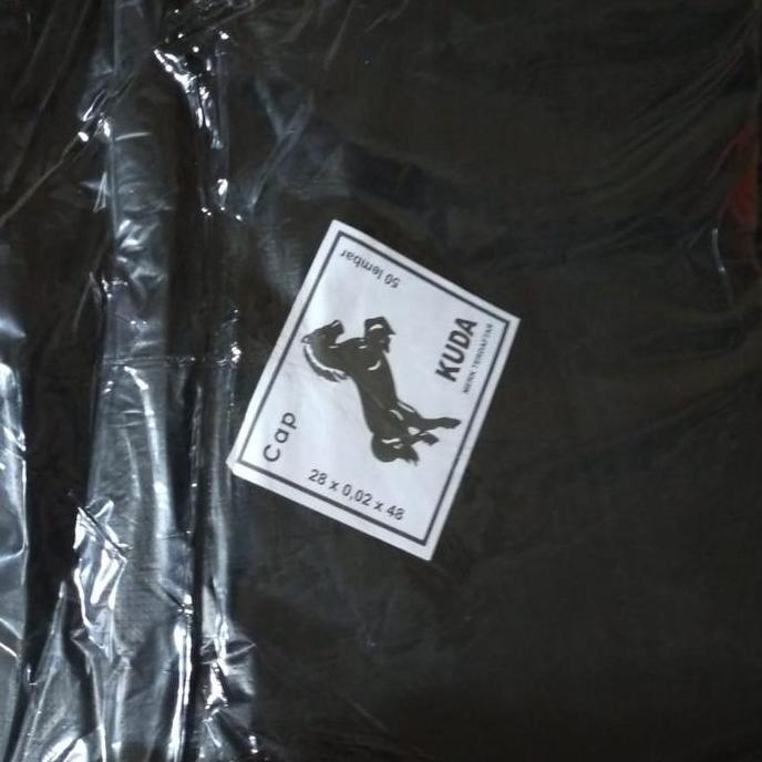 kantong plastik kresek 28