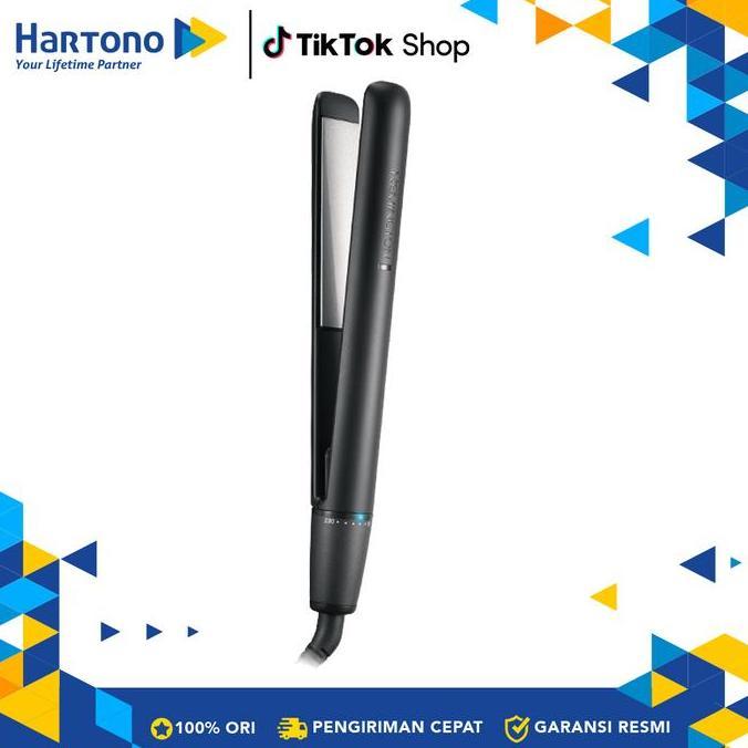 Remington Hair Styler S3700