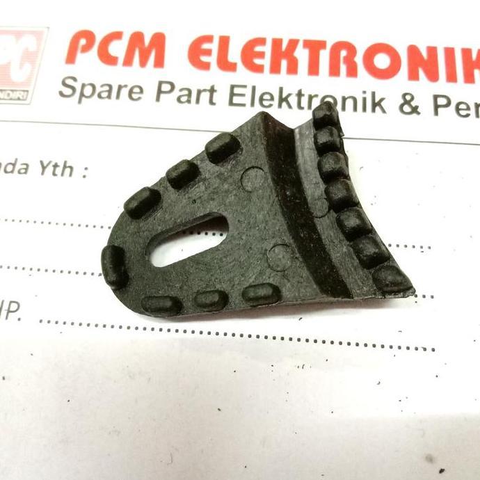 RAM BOX SPEAKER SPIKER PCMED