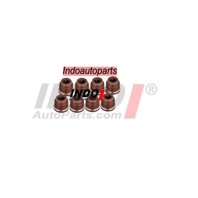 DV383 - Seal Klep Isuzu Trooper Bensin Valve Seal Isuzu 4ZD1 Trooper