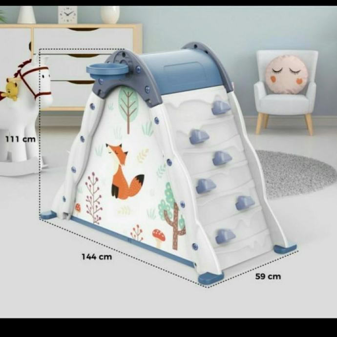 Parklon Multifunction Tent 5 in 1 (parklon)