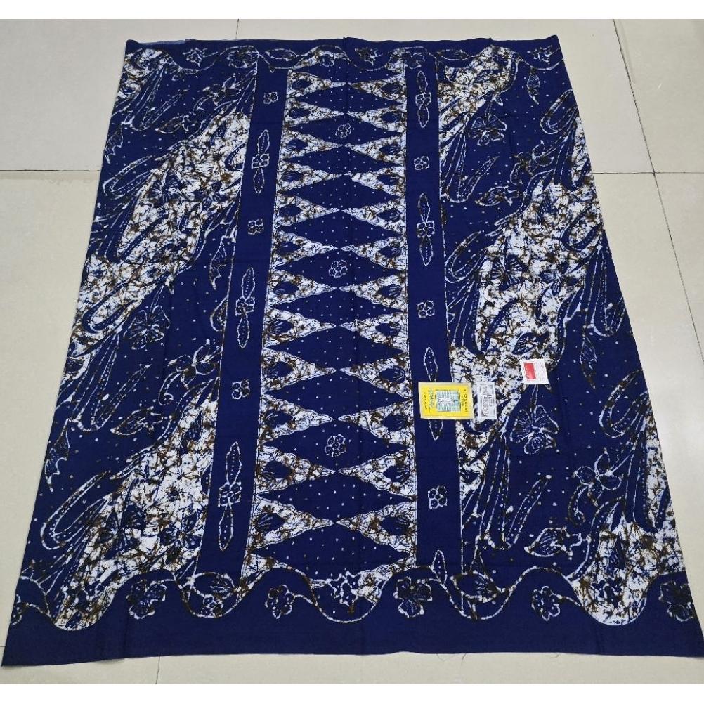 NEW Sarung Batik Sarung Santri Rayon Halus