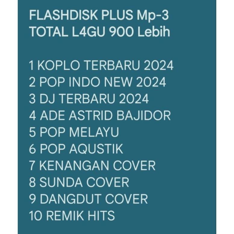 Flashdisk Vgen 16GB