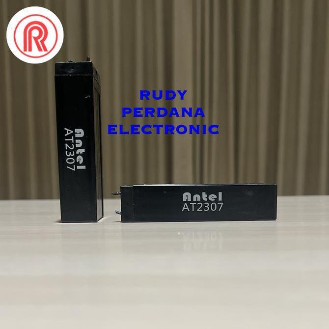 AKI KERING RECHARGEABLE BATTERY BATERAI 4V 4 VOLT 1200MA 1200 MA RPE99