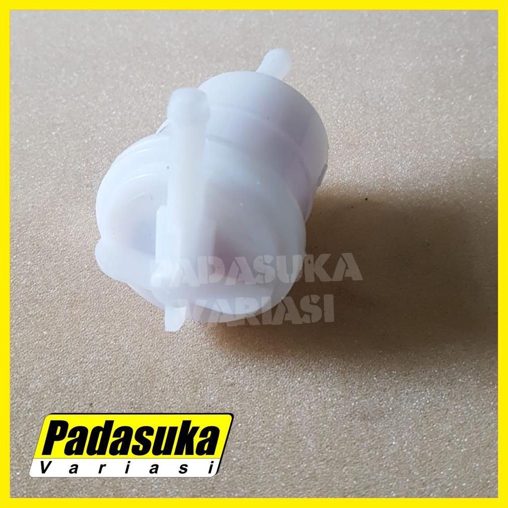 Filter Bensin L300 KTB Orisinil MB129591 Fuel Filter L300 Bensin