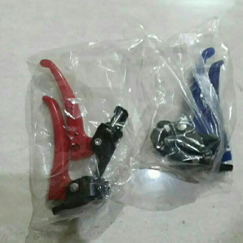 Handle rem sepeda anak anak