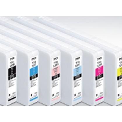 Tier- Tinta Surelab Epson D700