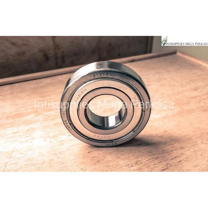 BEARING NTN 6900 ZZ FREE ONGKIR