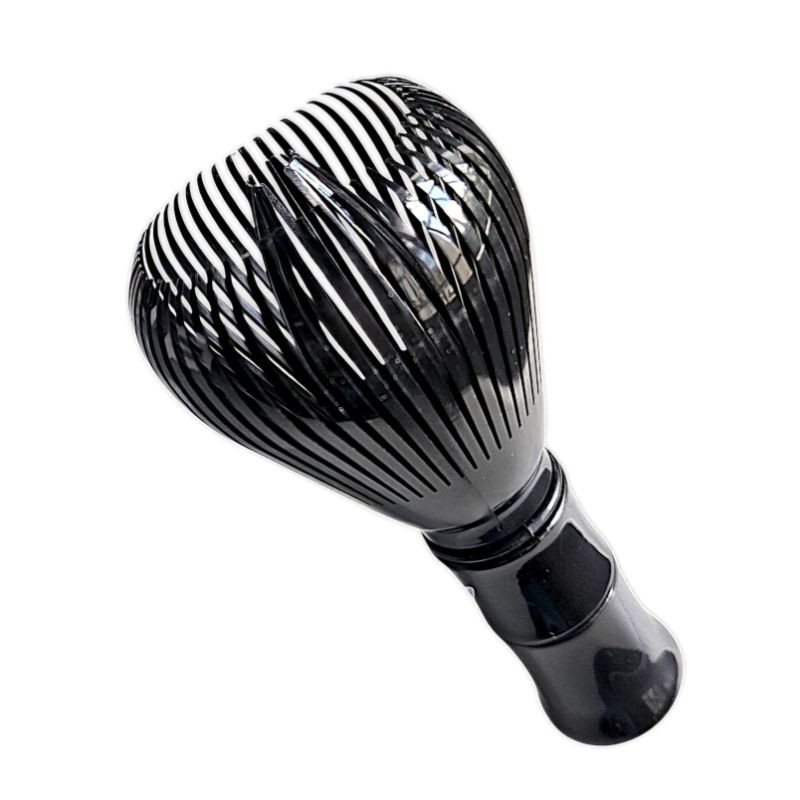 HOMELAB | PLASTIC MATCHA WHISK | Pengaduk Matcha Plastik