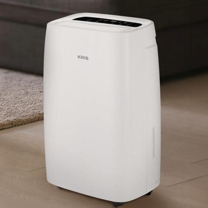 Kris Dehumidifier 20 Ltr